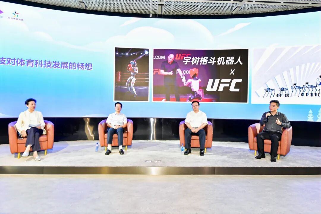 2026年全国帆船锦标赛在烟台芝罘圆满闭幕