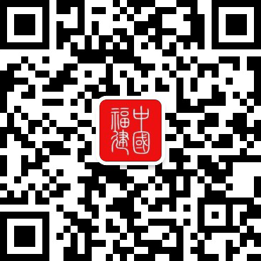 全国女子举重锦标赛在闽侯开赛