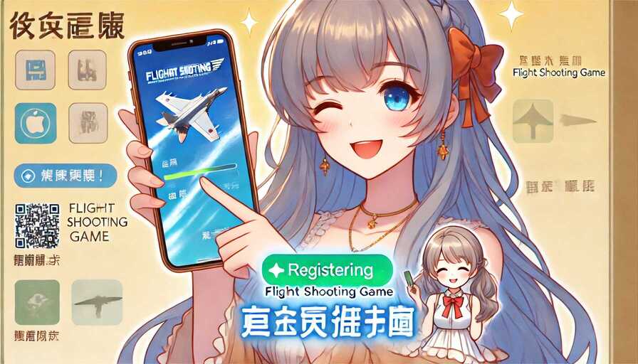 官方网站IOSAndroid通用版