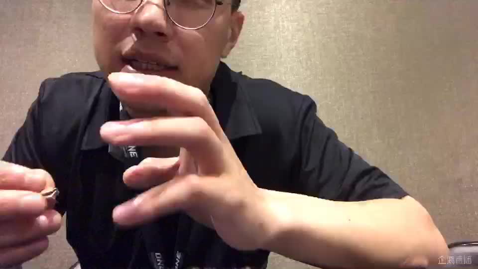 ONE冠军赛将首次亮相进博会对中国市场充满信心推动搏击运动更贴近广大群众