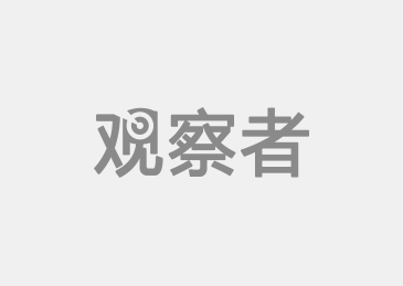 中国奥数最疯狂？强国靠的都是集训制度-龙科多(图1)