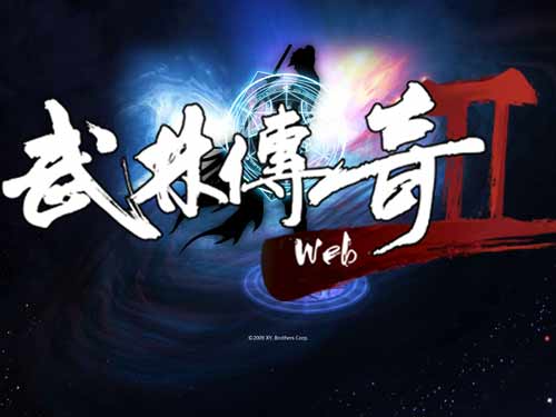 多元创新与时代共鸣