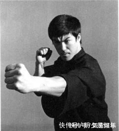 卖房还债！7年亏损2亿！冠军光环为何守不住邹市明的财富？