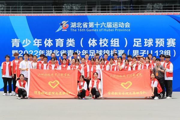 好评中国丨借全民健身东风让本土赛事撬动消费新增长