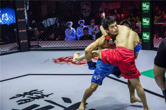 jck鹰才计划青少年综合格斗学员招募中…综合格斗防身术自由搏击少儿搏击散打巴西柔术