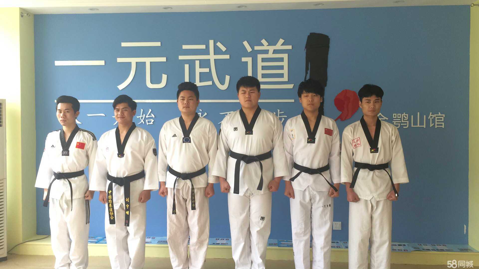 综合格斗运动员遭强制猥亵？当事人：想打他又怕打残他细节曝光