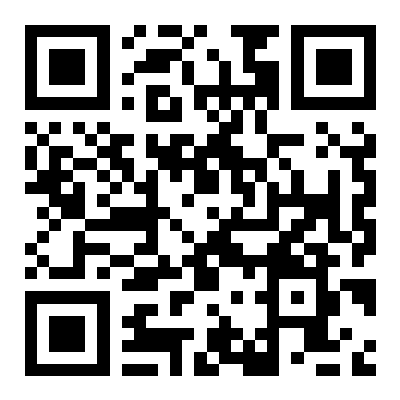 最高6000元现金+华为手机！“全闽运动·光影同行”影像征集正式开启定格八闽活力！(图2)