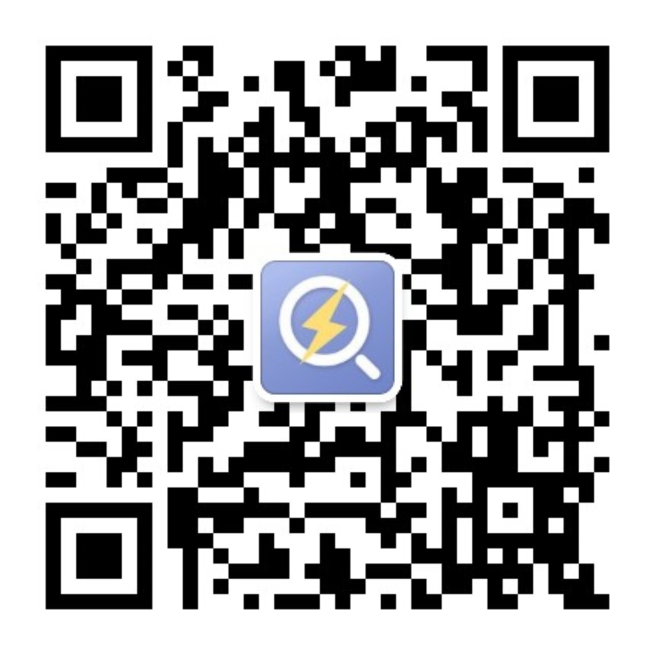 重大体育赛事服务保障体系研究
