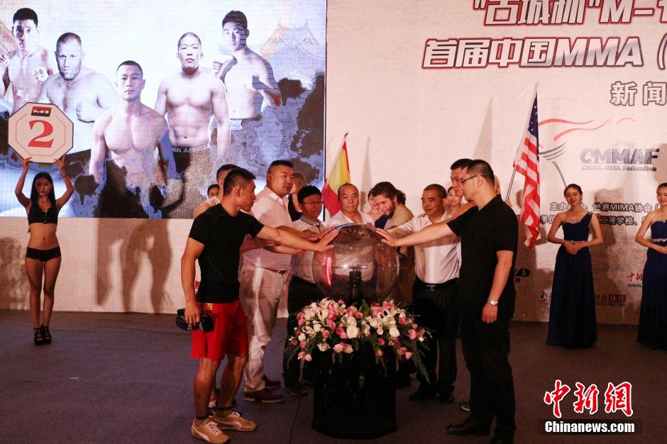 ufc综合格斗游戏下载介绍2025