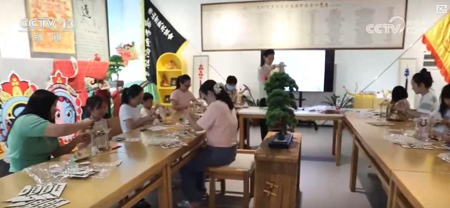 中秋国庆假期将至民俗体验+体育赛事点燃假日文旅消费