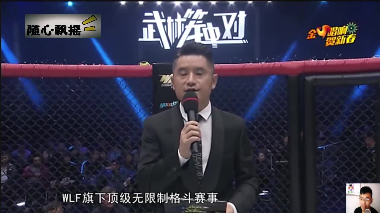 全新升级打造一站式体育娱乐服务新体验
